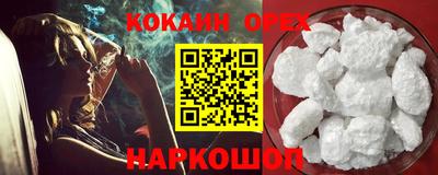 спайс Коммунар
